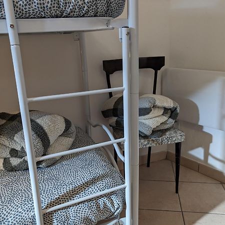 Villa La Casa Degli Alberi à Dolceacqua Extérieur photo