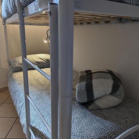 Villa La Casa Degli Alberi à Dolceacqua Extérieur photo