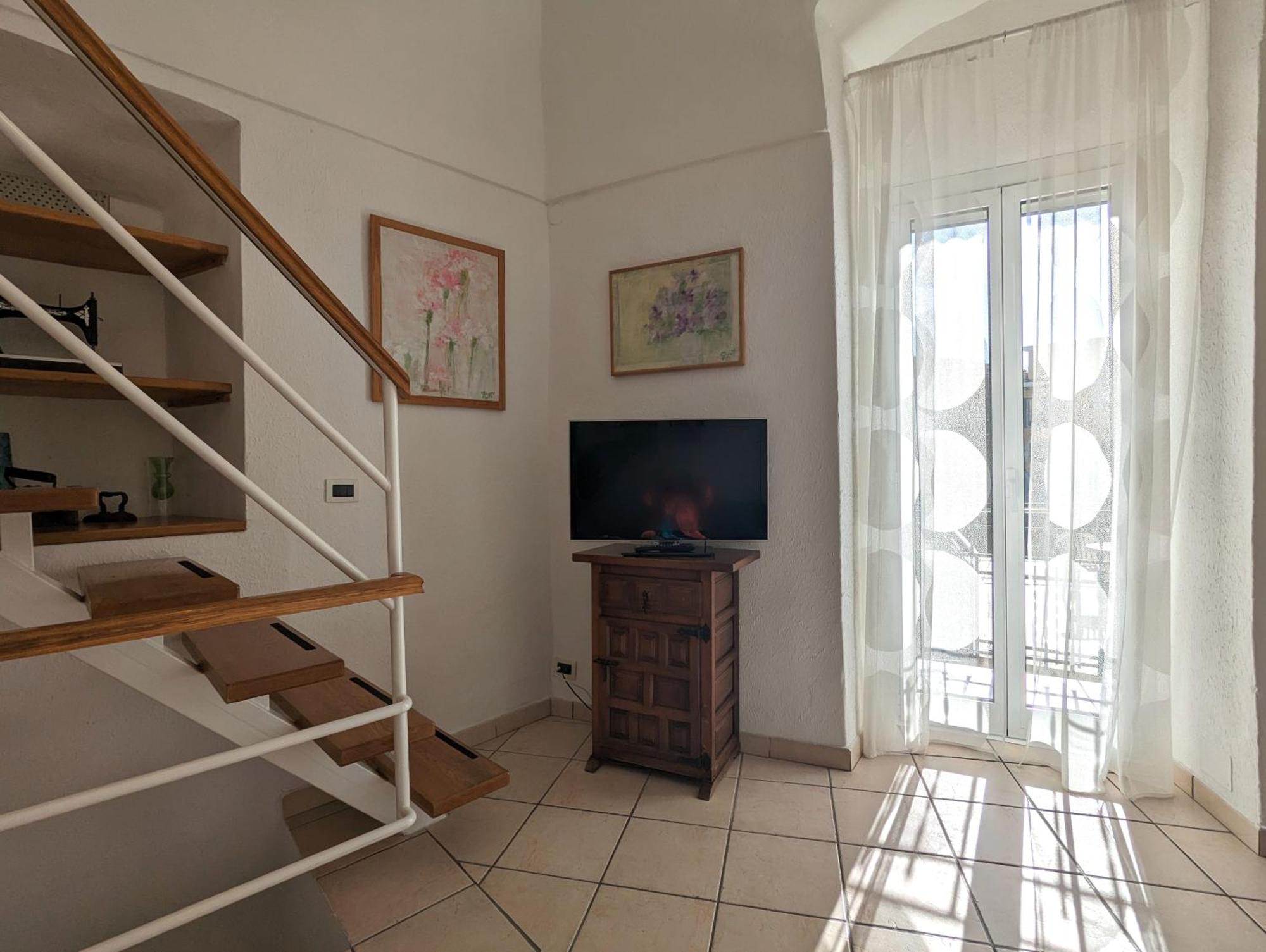 Villa La Casa Degli Alberi à Dolceacqua Extérieur photo