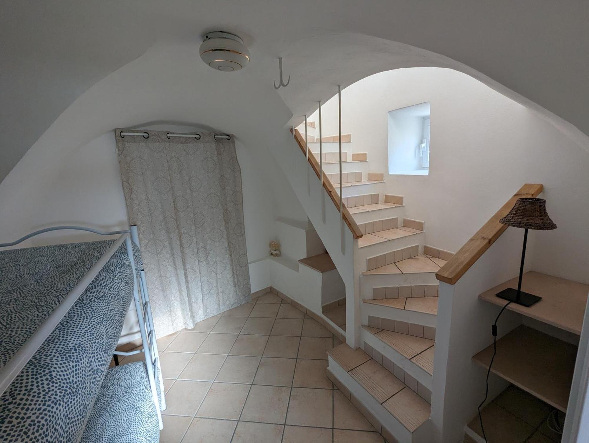 Villa La Casa Degli Alberi à Dolceacqua Extérieur photo