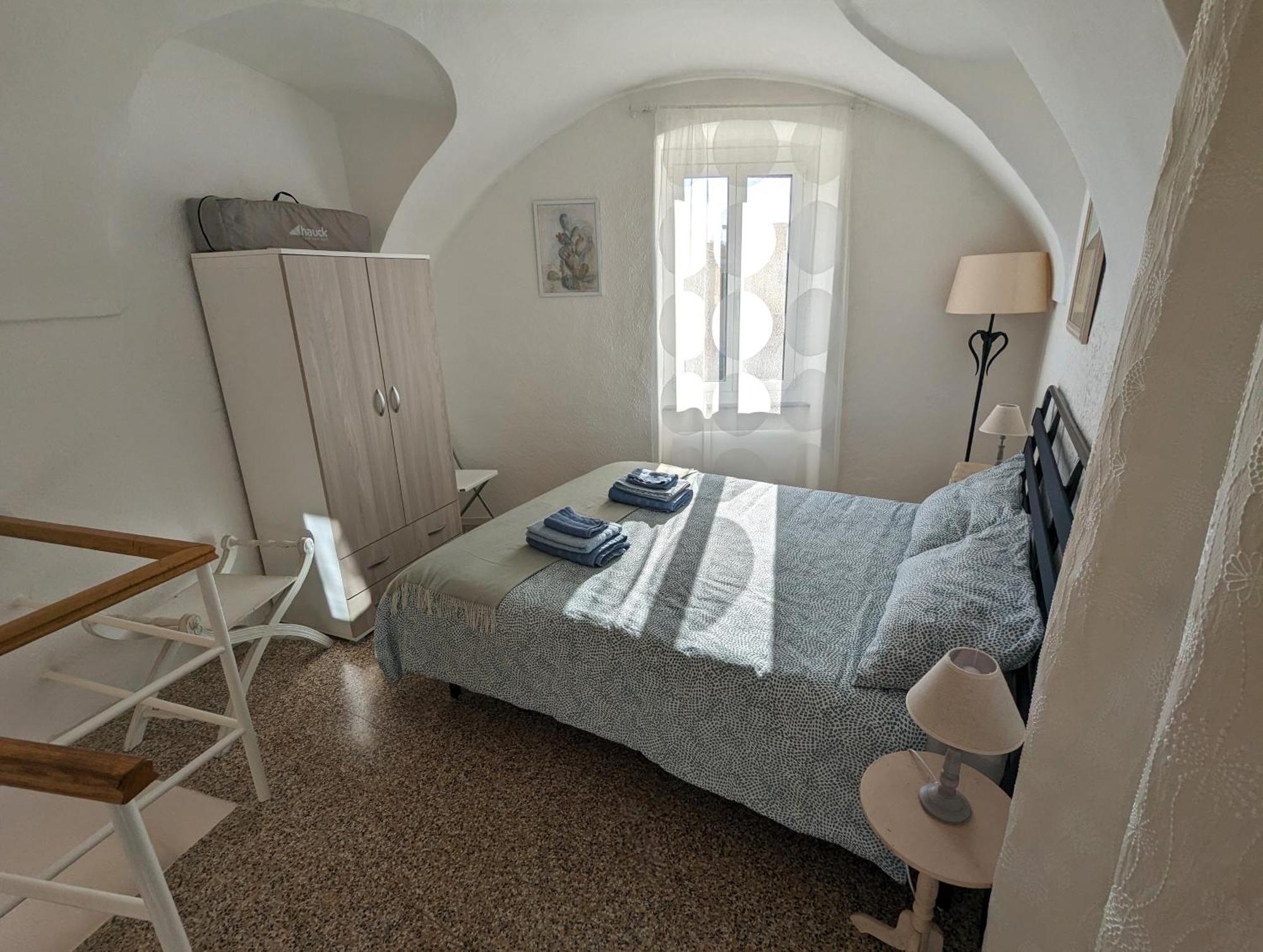 Villa La Casa Degli Alberi à Dolceacqua Extérieur photo